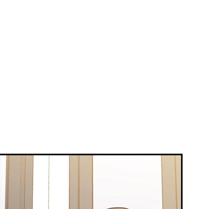 114.jpg