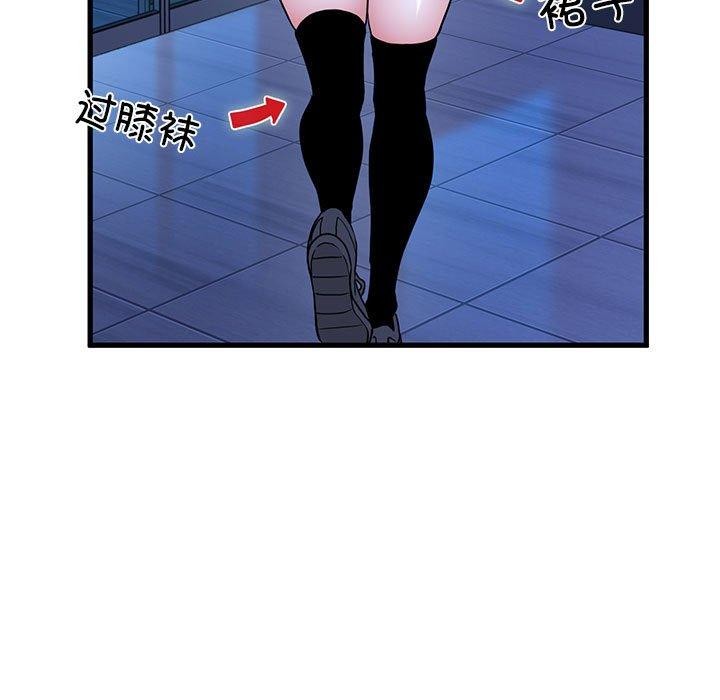 69.jpg