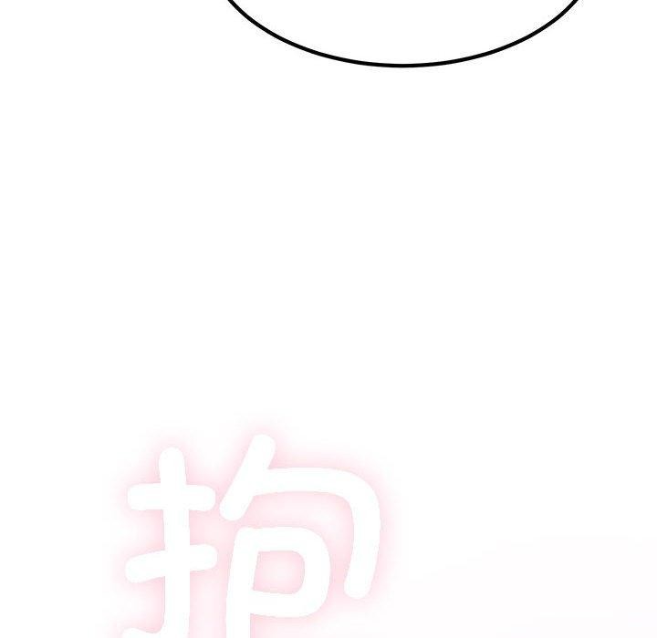 88.jpg