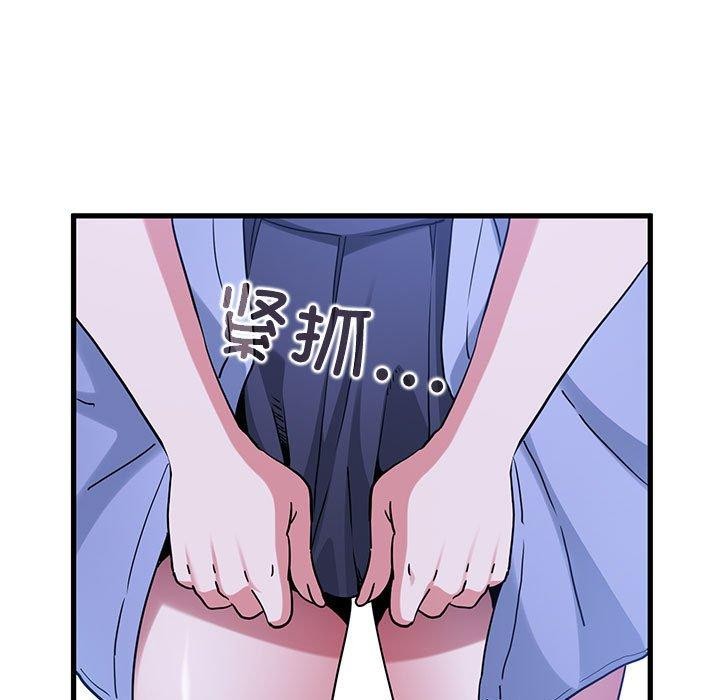 61.jpg