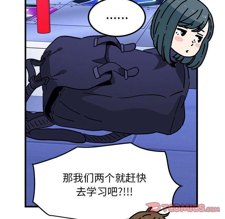 100.jpg