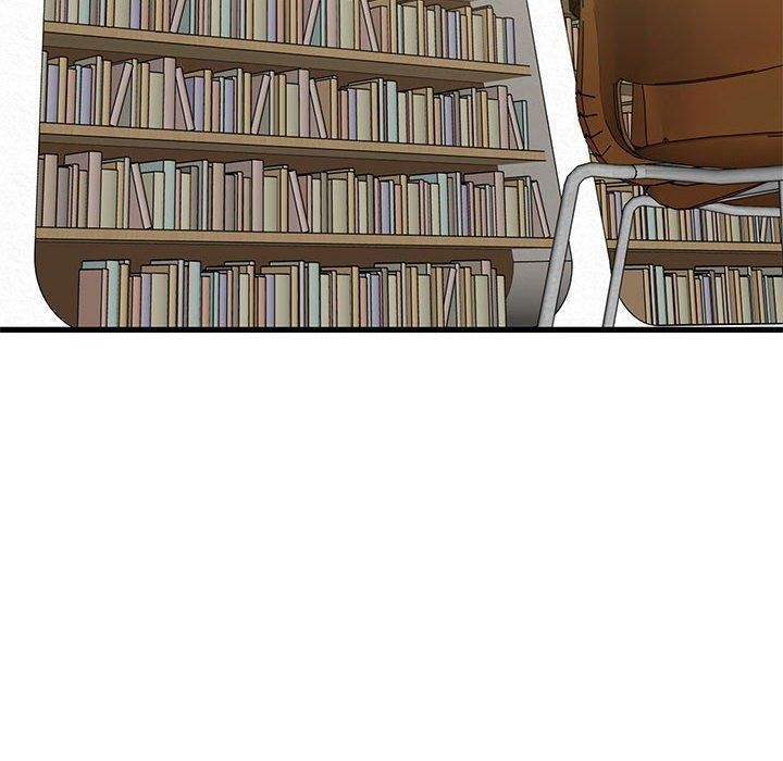110.jpg