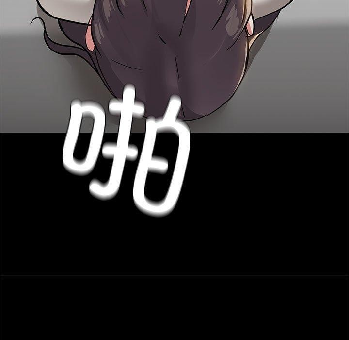 108.jpg