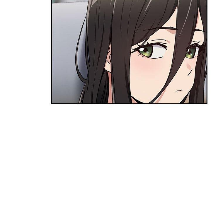 下班后的例行恋爱 第57话 94.jpg