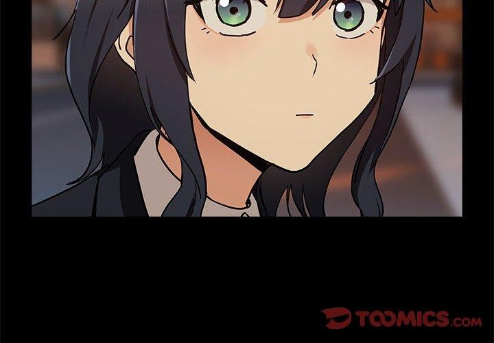 下班后的例行恋爱 第57话 2.jpg