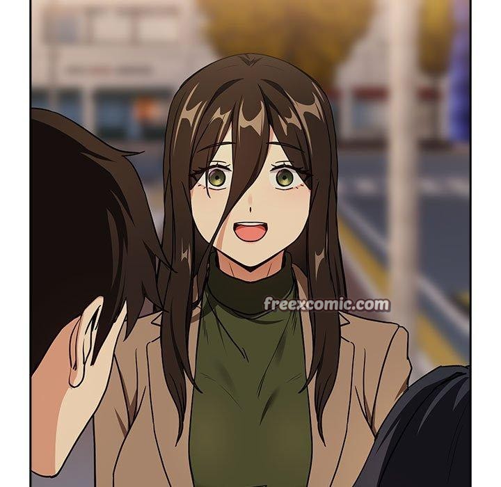 下班后的例行恋爱 第57话 15.jpg