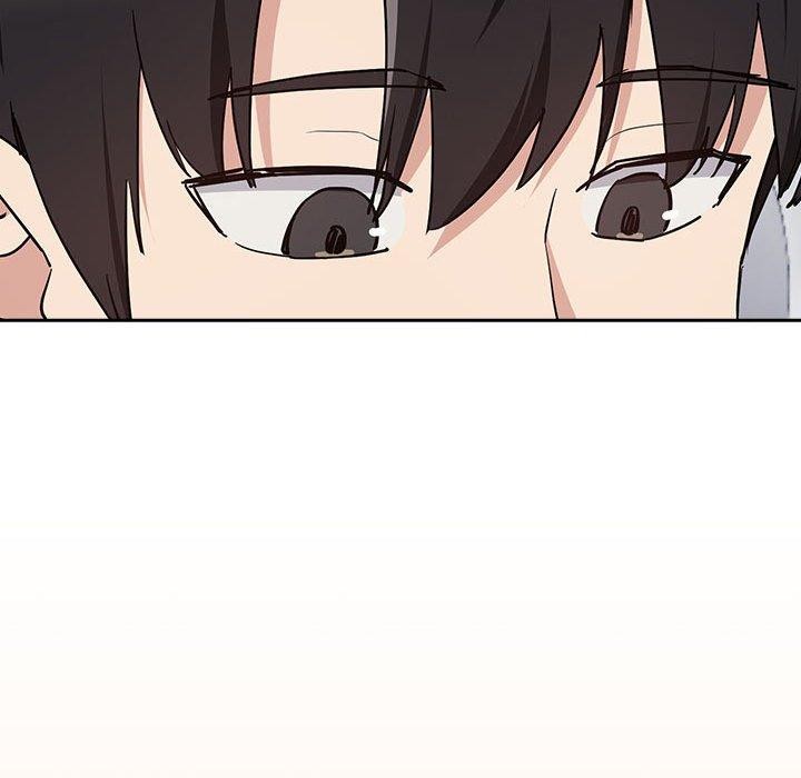 下班后的例行恋爱 第57话 97.jpg
