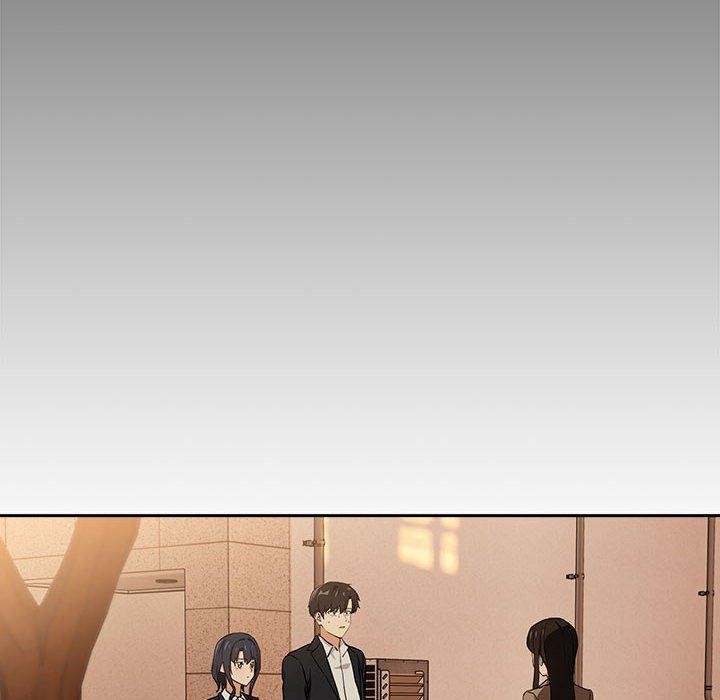 下班后的例行恋爱 第57话 6.jpg