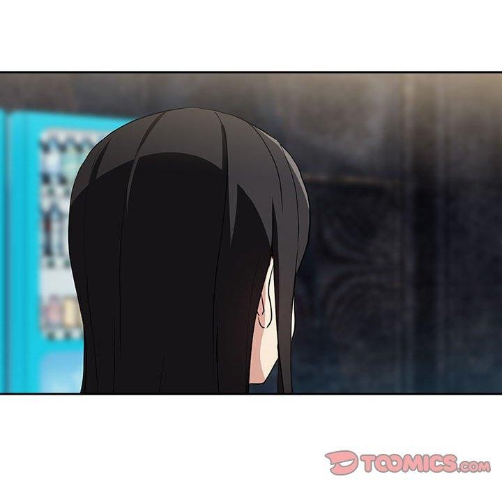 下班后的例行恋爱 第57话 74.jpg
