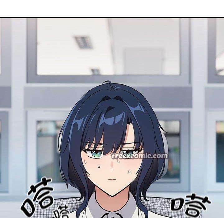 下班后的例行恋爱 第57话 30.jpg