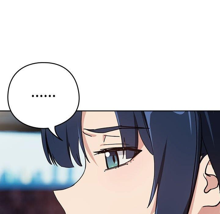 下班后的例行恋爱 第57话 58.jpg