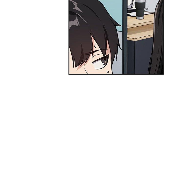 下班后的例行恋爱 第57话 83.jpg