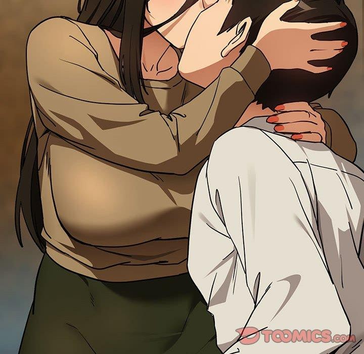 下班后的例行恋爱 第57话 104.jpg
