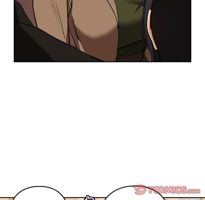 下班后的例行恋爱 第57话 20.jpg