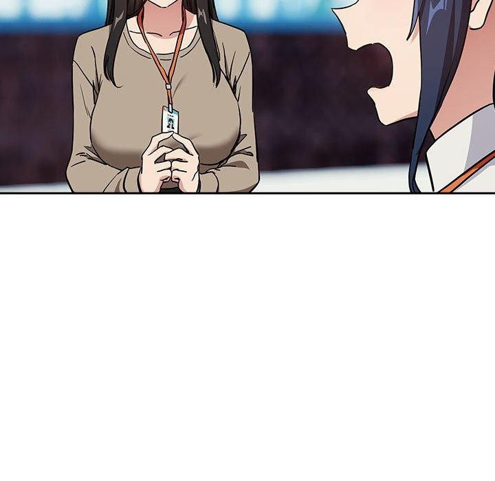 下班后的例行恋爱 第57话 64.jpg