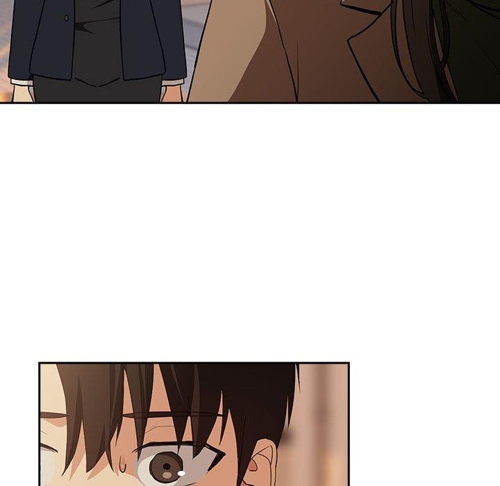 下班后的例行恋爱 第57话 22.jpg