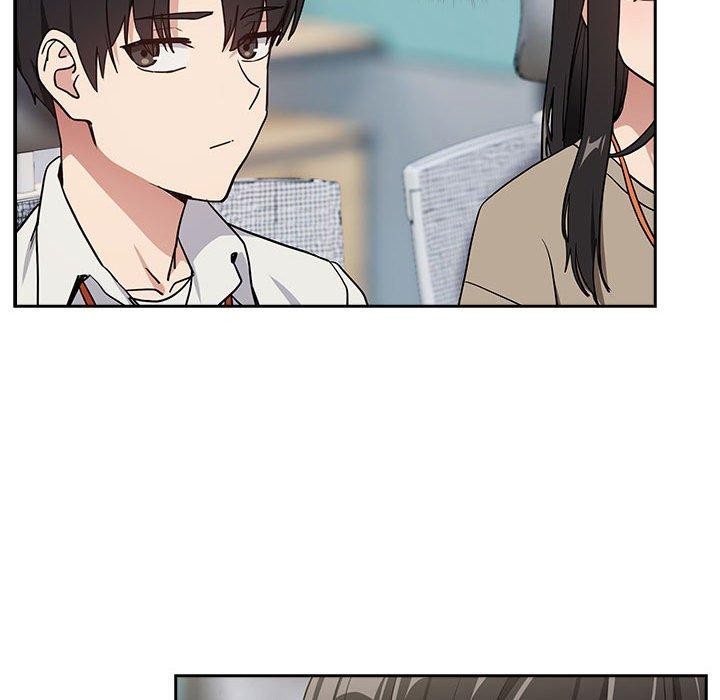 下班后的例行恋爱 第57话 93.jpg