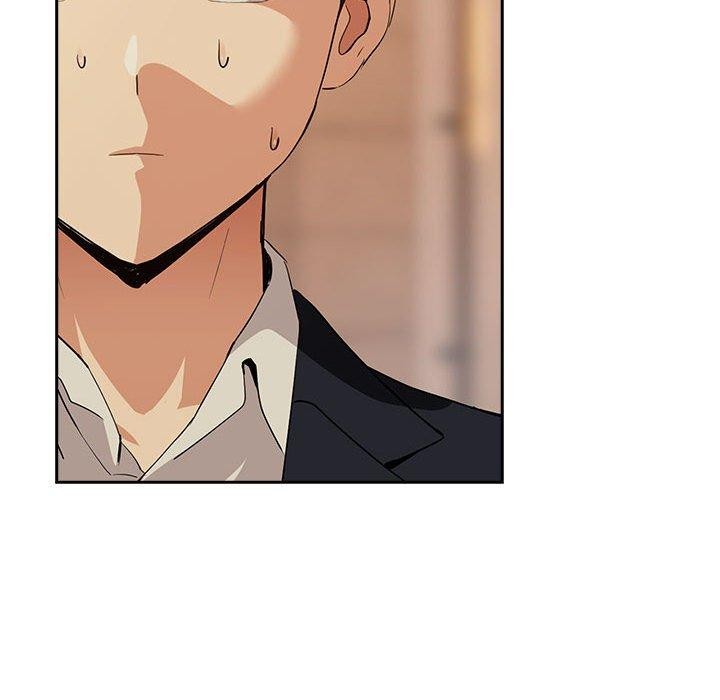 下班后的例行恋爱 第57话 23.jpg