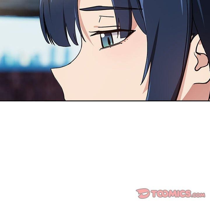 下班后的例行恋爱 第57话 62.jpg
