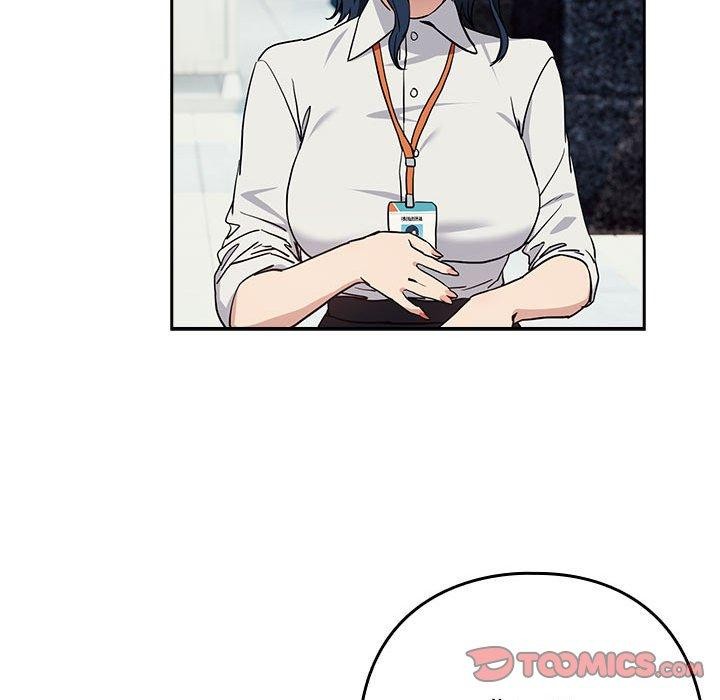下班后的例行恋爱 第57话 68.jpg