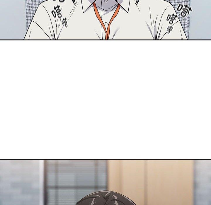 下班后的例行恋爱 第57话 31.jpg