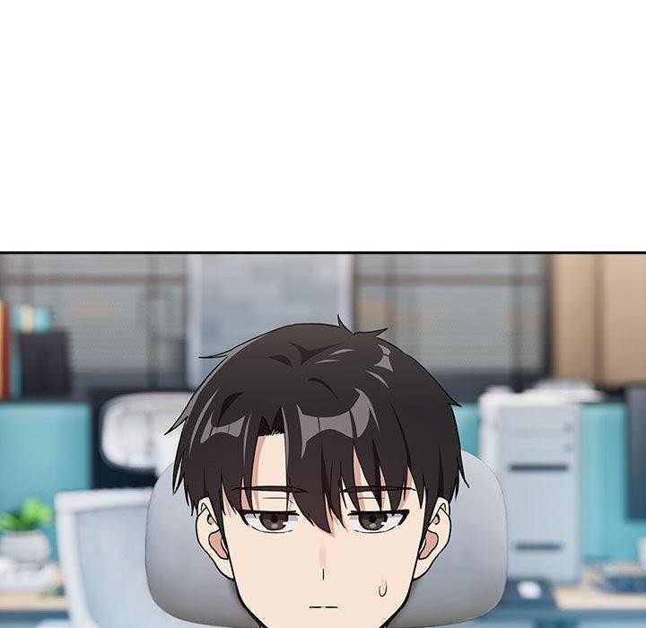 下班后的例行恋爱 第57话 28.jpg
