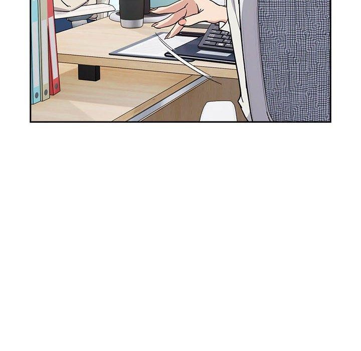 下班后的例行恋爱 第57话 46.jpg