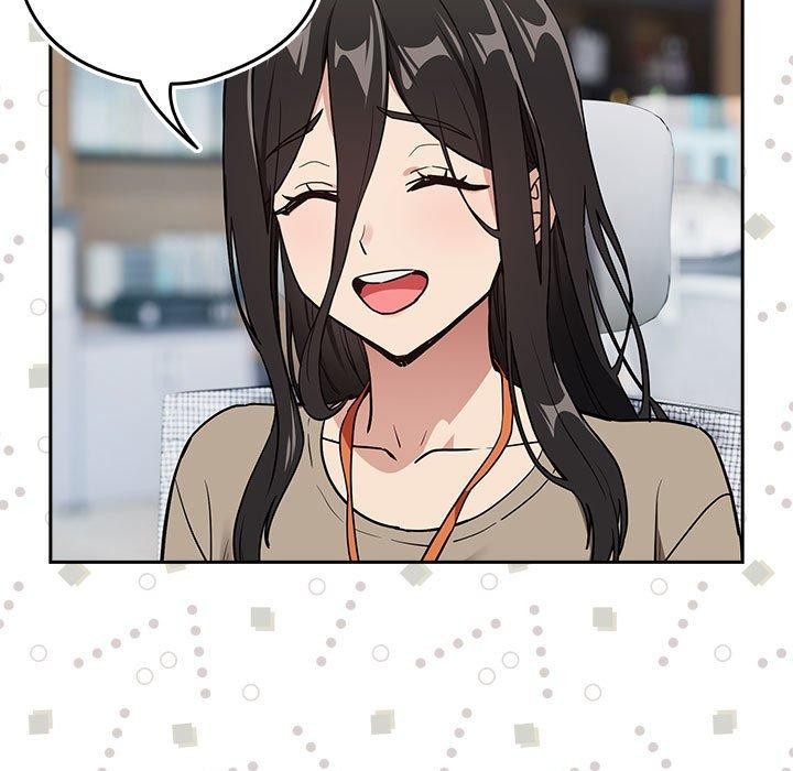 下班后的例行恋爱 第57话 43.jpg