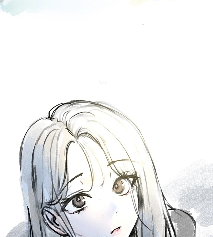 社团学姊 社团学姊 后记 2.jpg