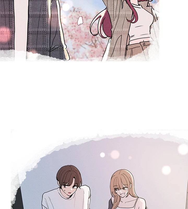 社团学姊 社团学姊 后记 31.jpg