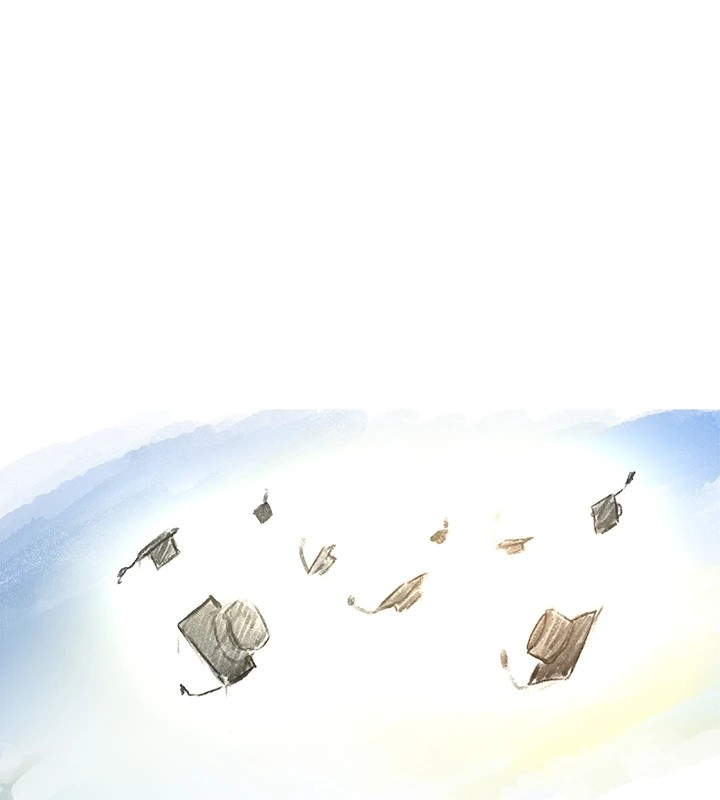 社团学姊 社团学姊 后记 1.jpg