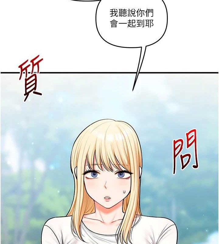117.jpg