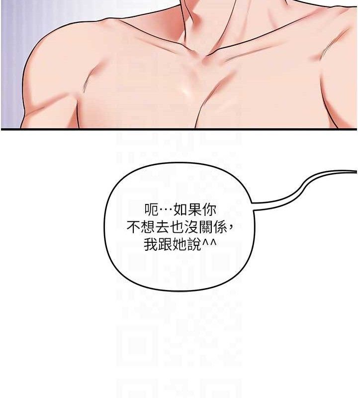 107.jpg