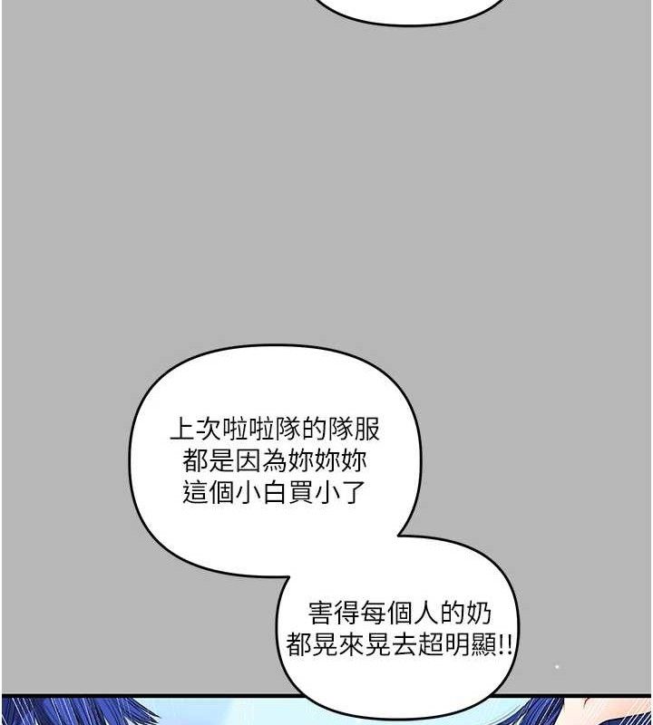 133.jpg