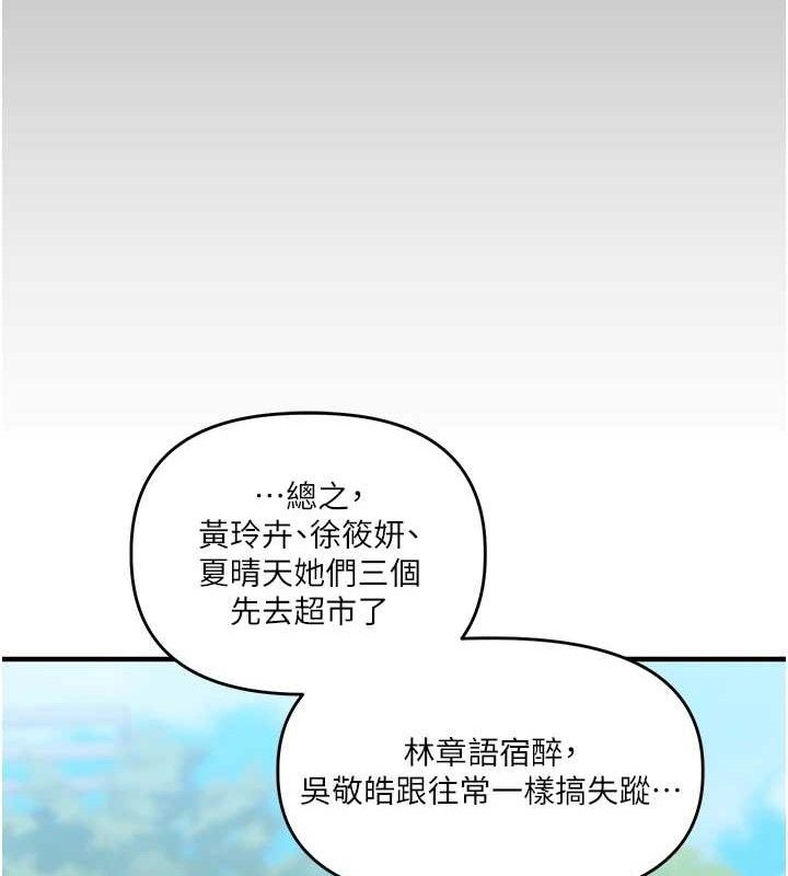 137.jpg