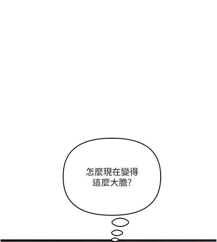 78.jpg