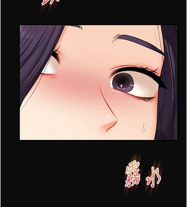 53.jpg