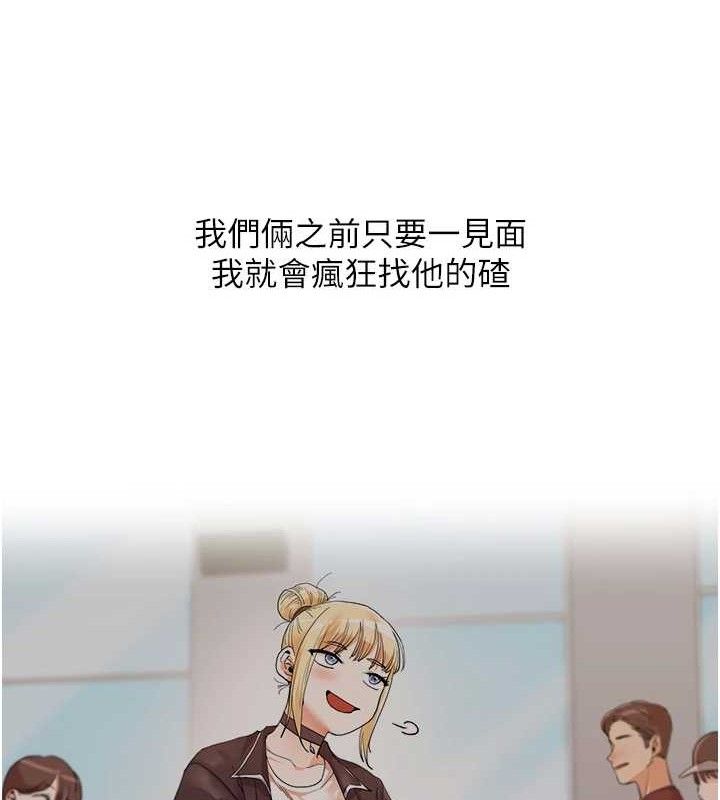 158.jpg