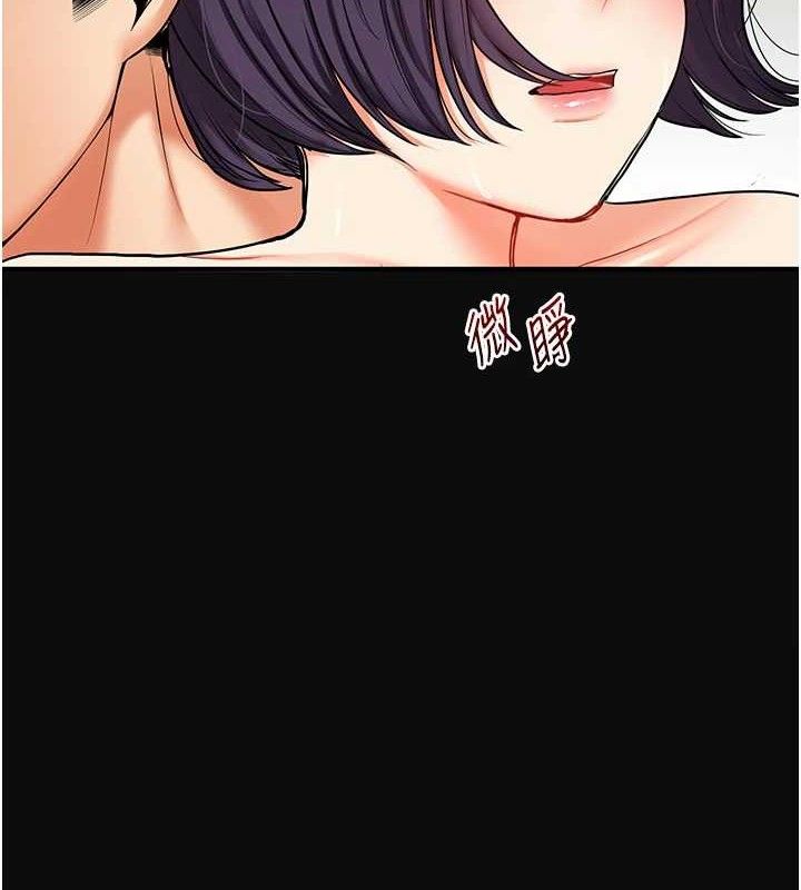 50.jpg