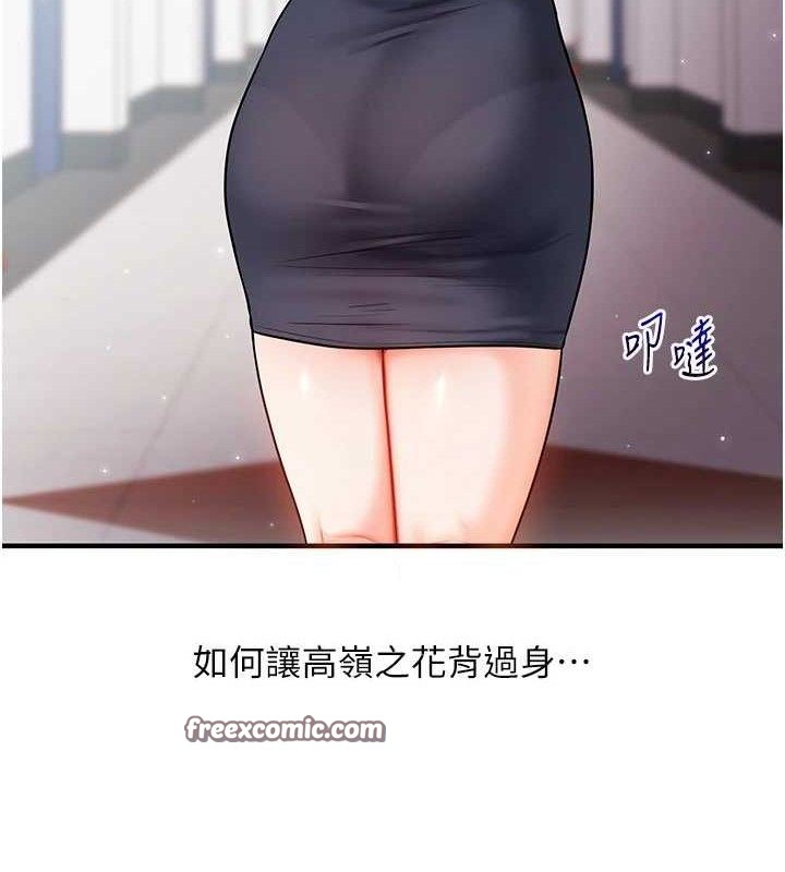 98.jpg