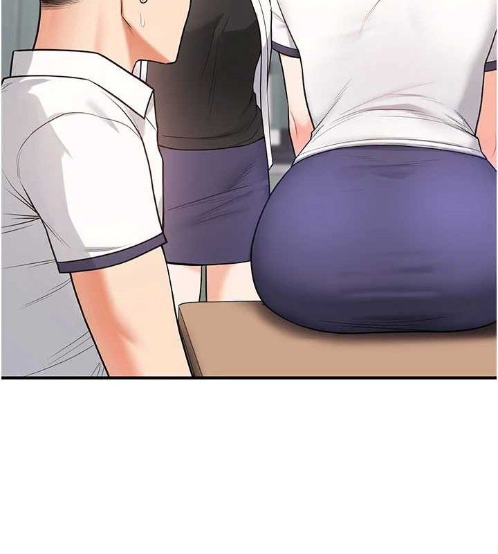 77.jpg