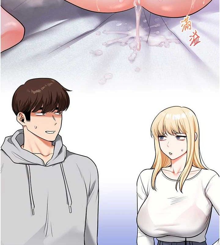 123.jpg