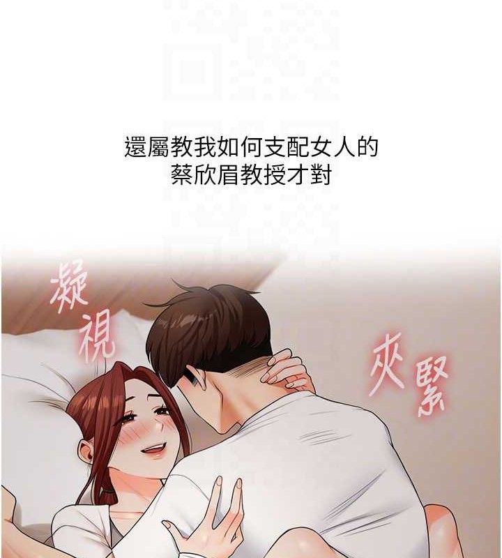 94.jpg