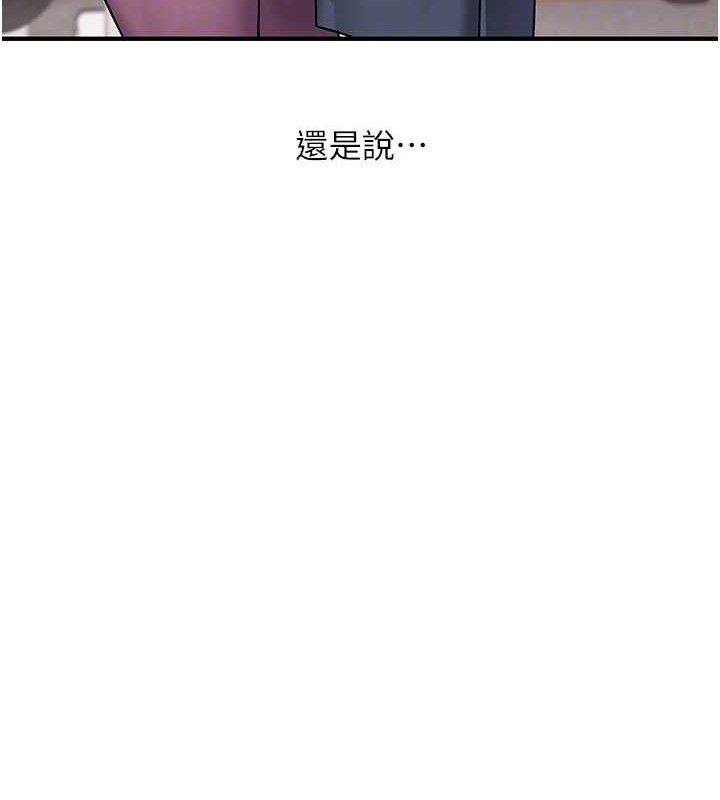 83.jpg