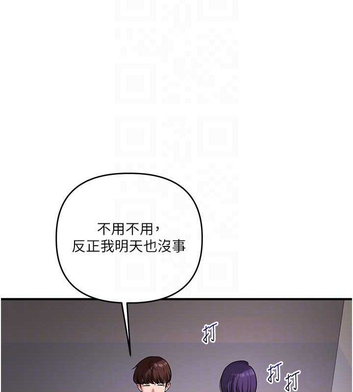 108.jpg
