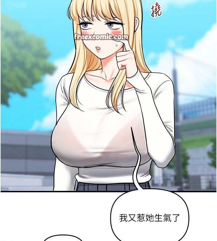 126.jpg