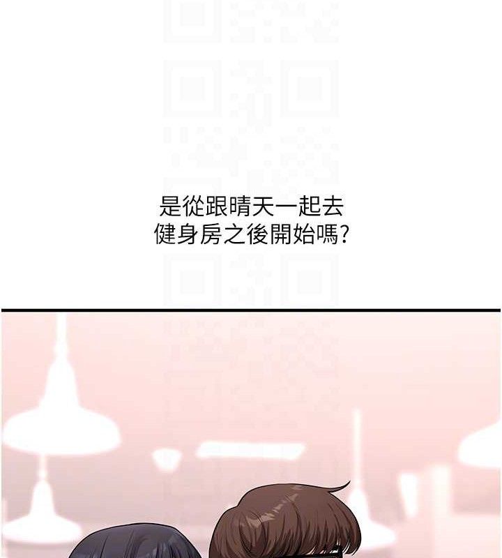 81.jpg