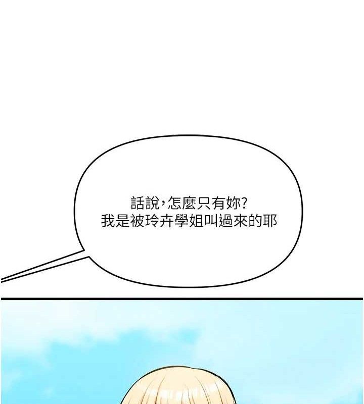 125.jpg