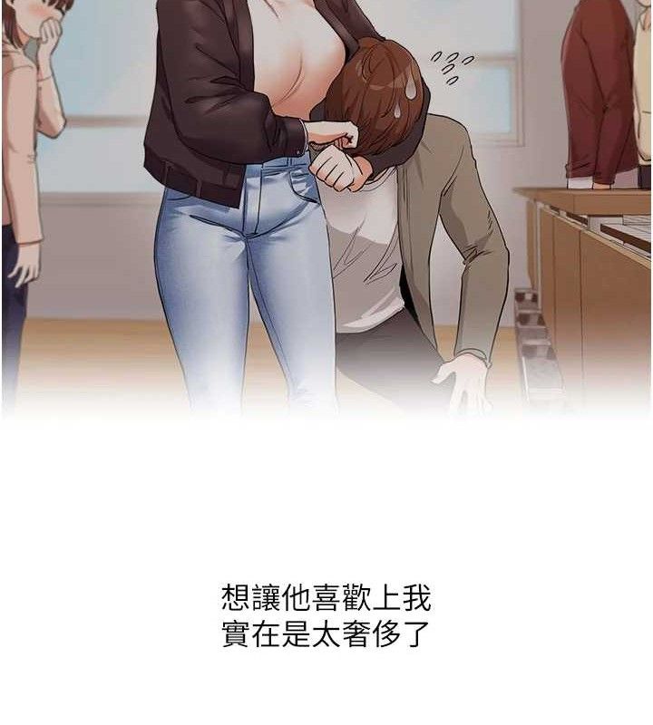 159.jpg
