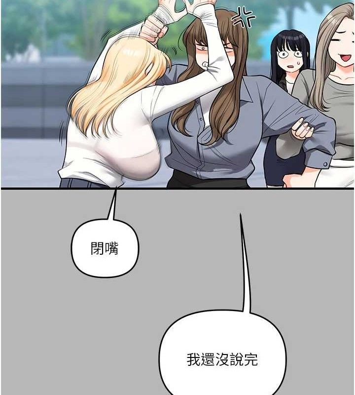 132.jpg